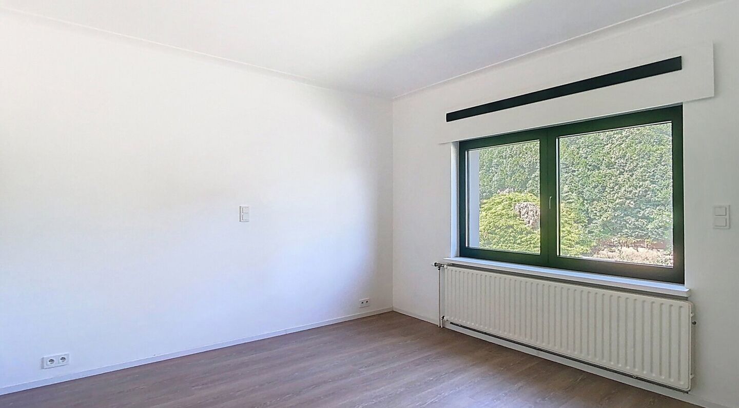 Villa te huur in Tervuren