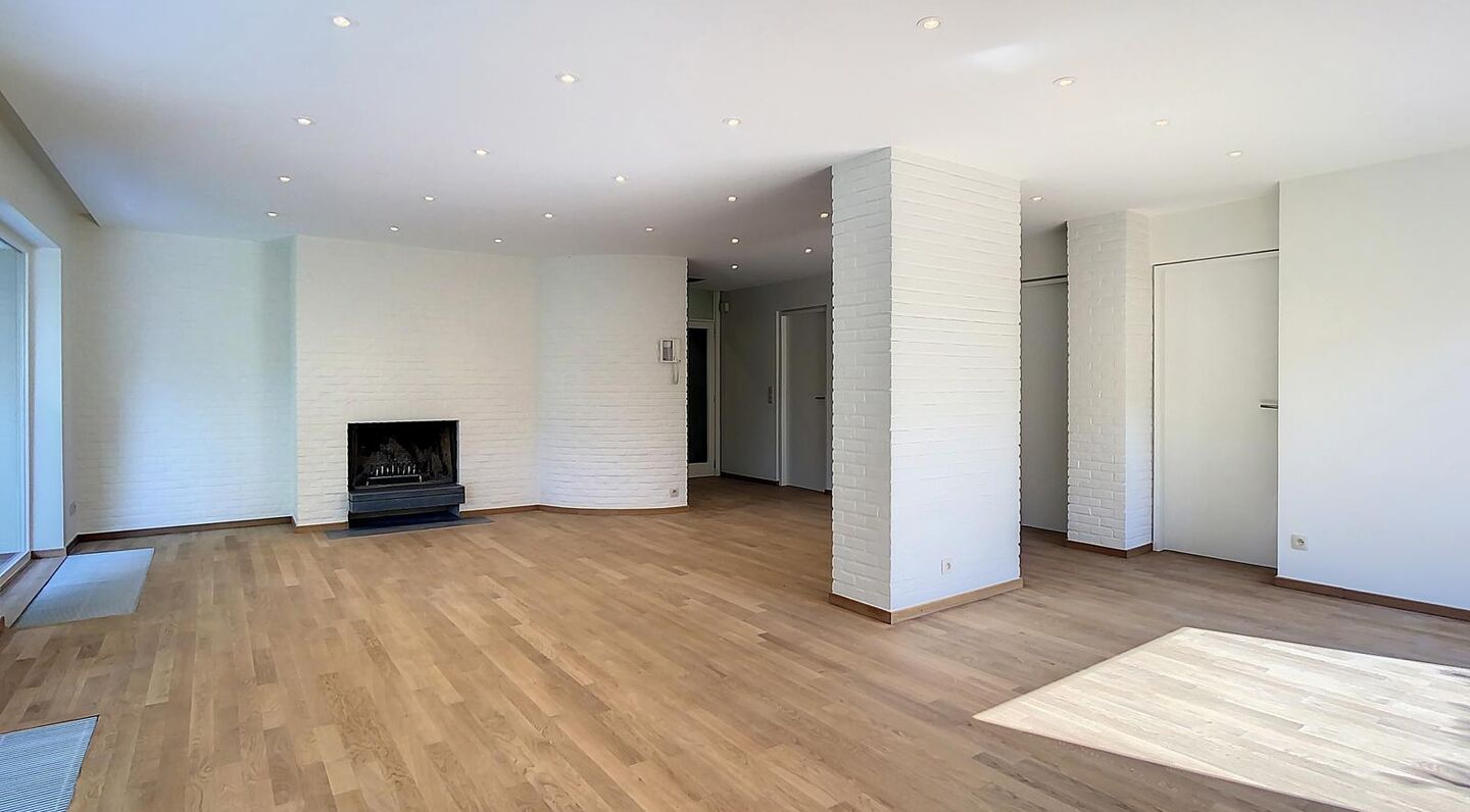 Villa te huur in Tervuren