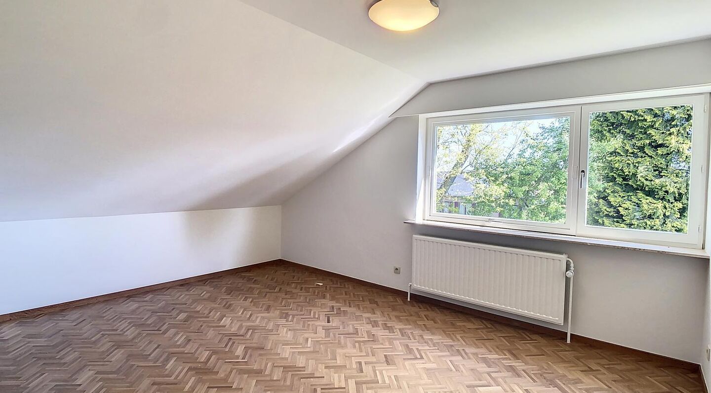 Villa te huur in Tervuren