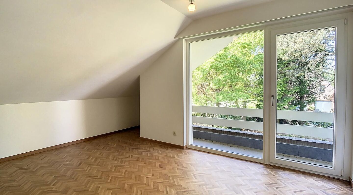 Villa te huur in Tervuren