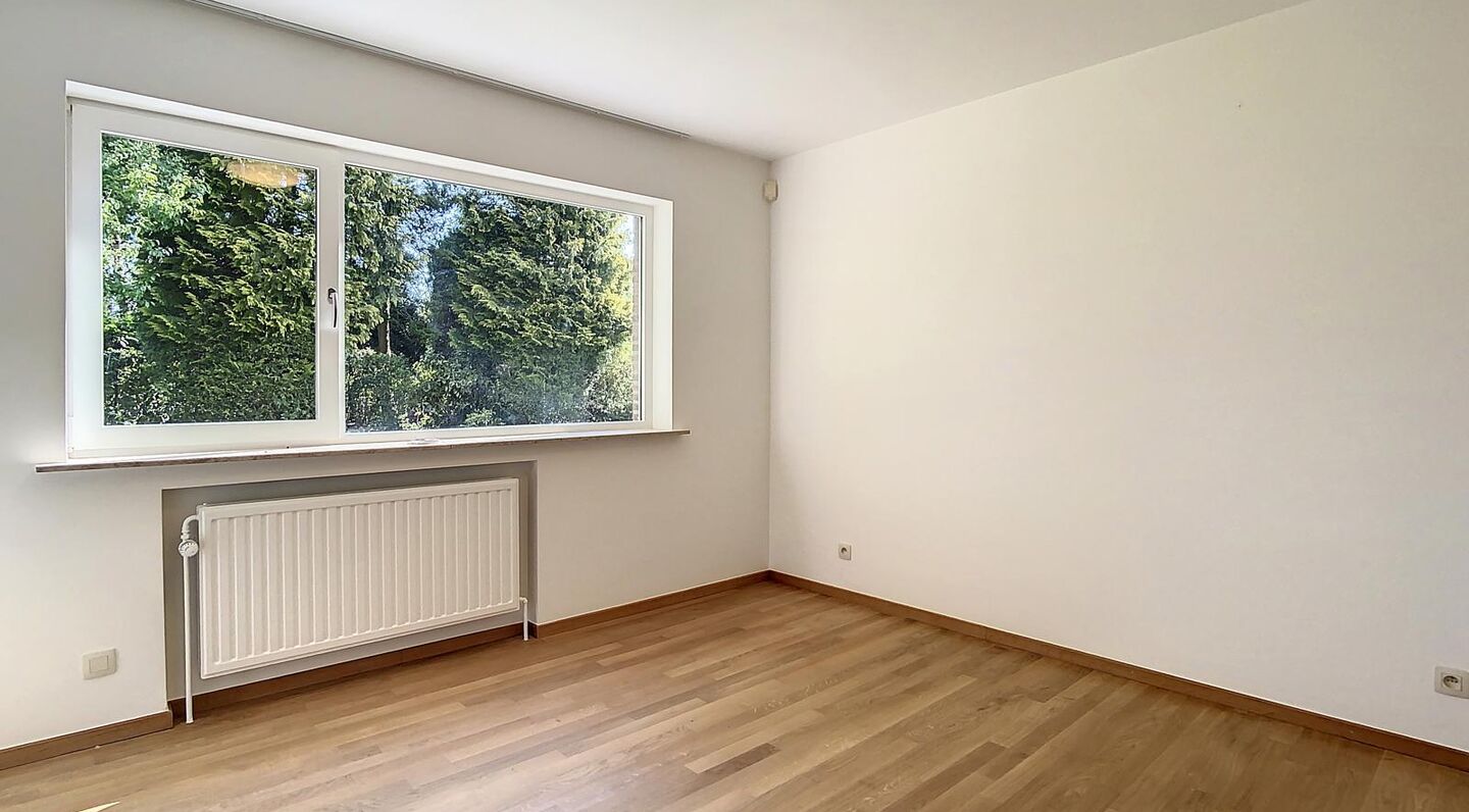 Villa te huur in Tervuren