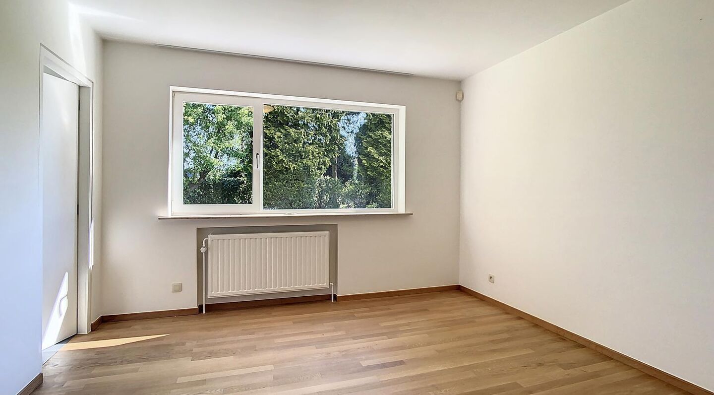 Villa te huur in Tervuren
