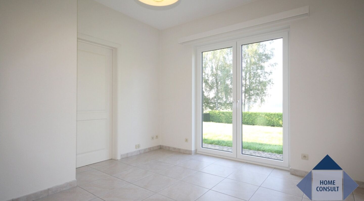 Villa te huur in Tervuren
