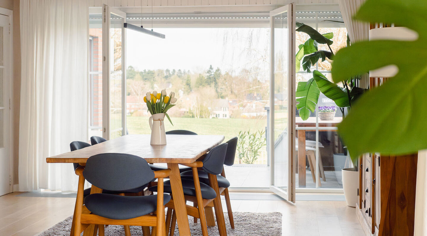 Villa te huur in Tervuren