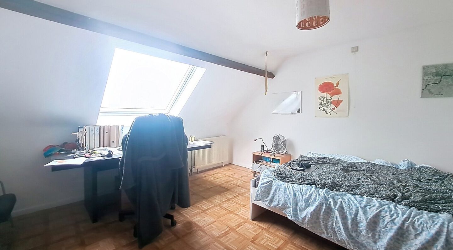 Villa te huur in Tervuren