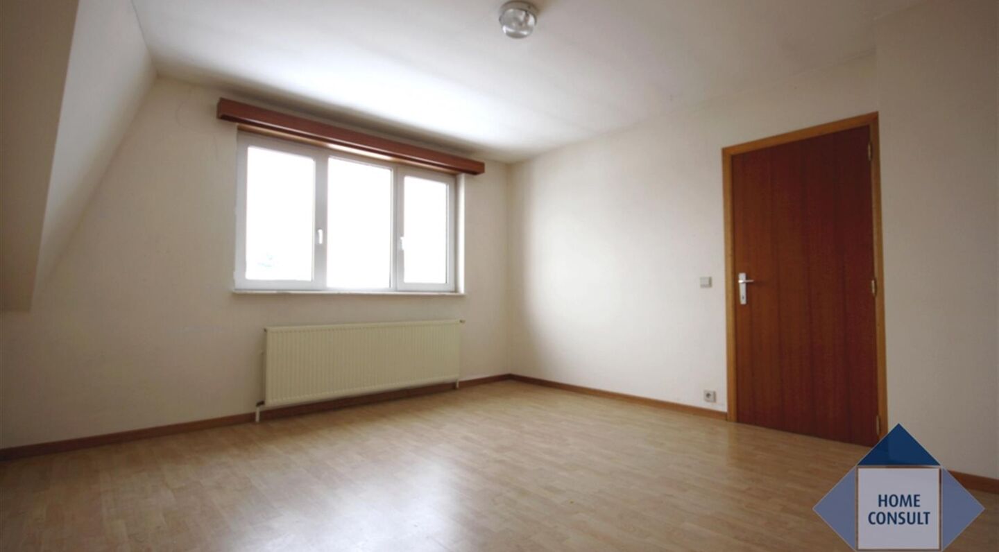 Villa te huur in Tervuren