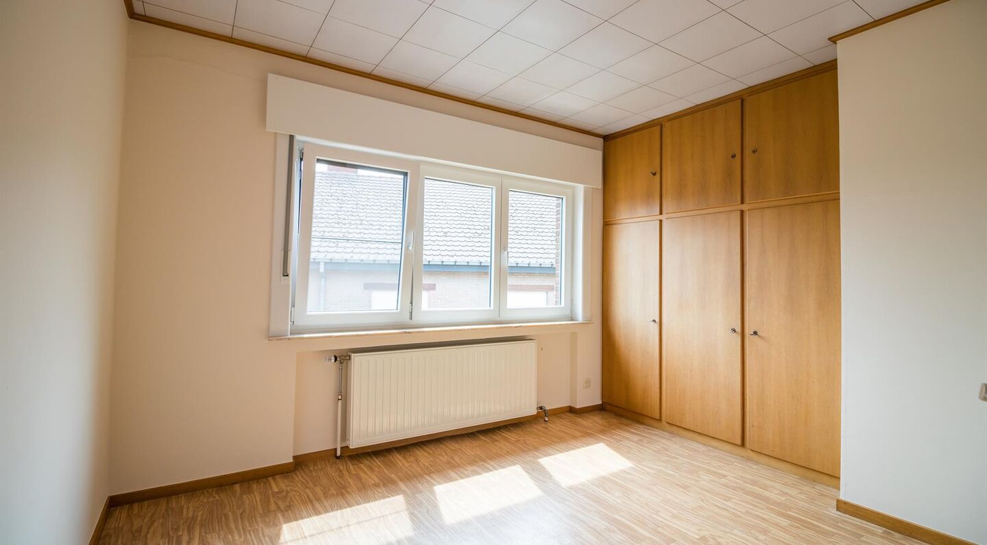 Villa te huur in Tervuren