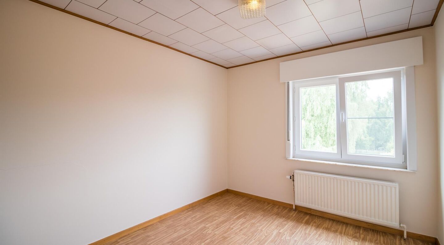 Villa te huur in Tervuren