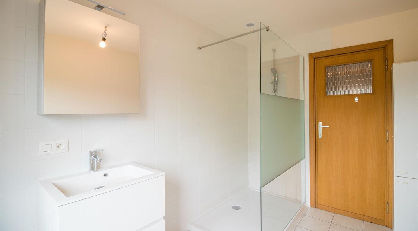 Villa te huur in Tervuren