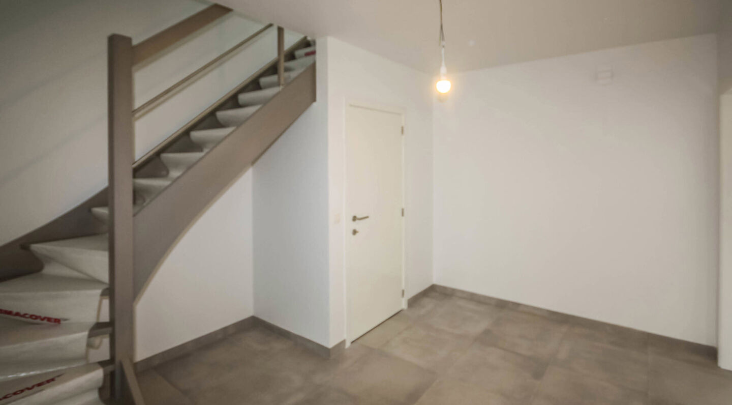 Villa te huur in Tervuren