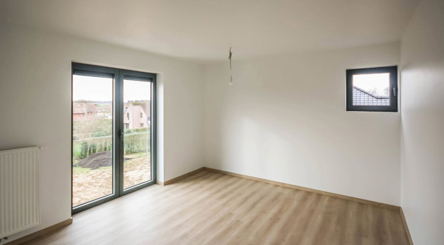 Villa te huur in Tervuren