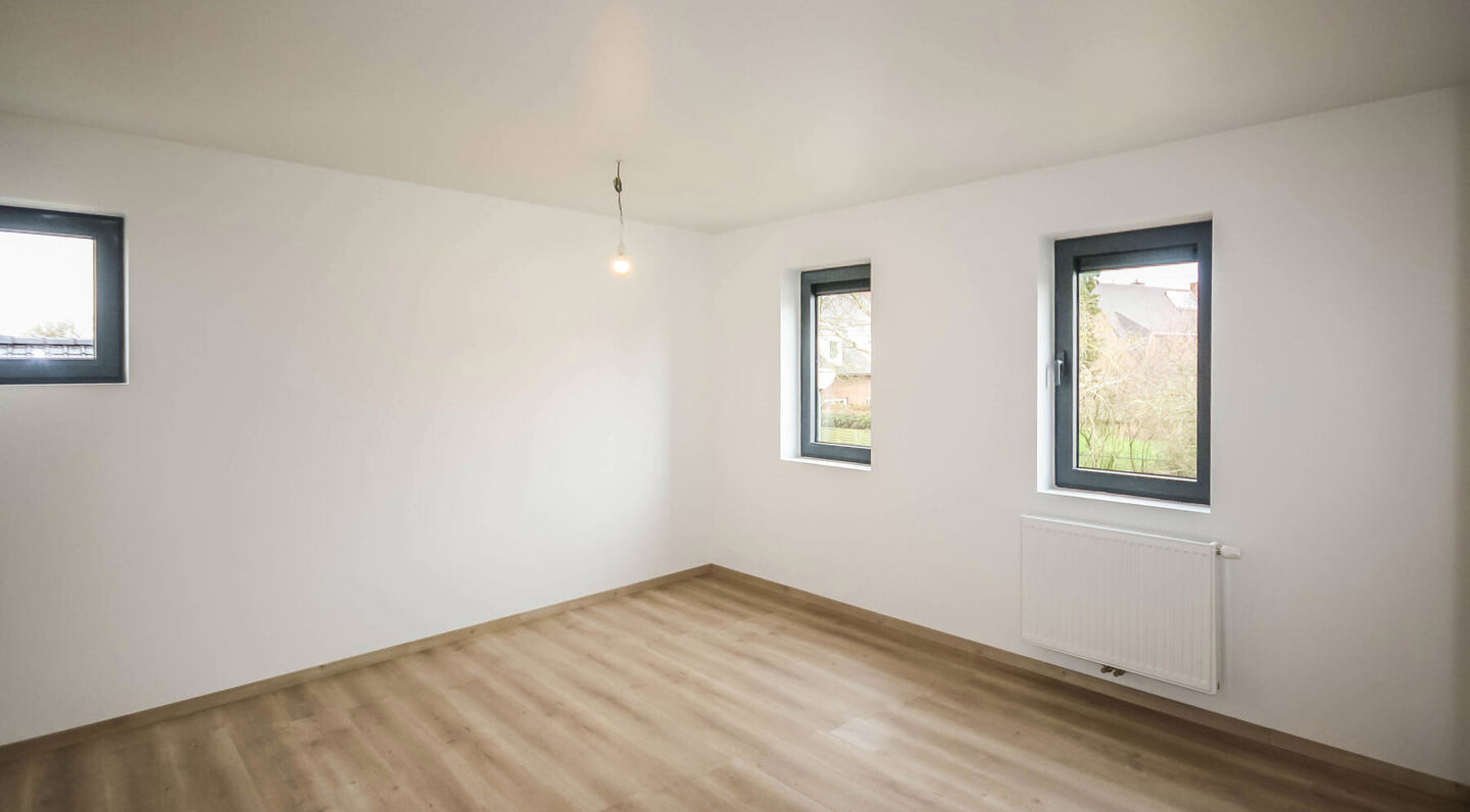 Villa te huur in Tervuren