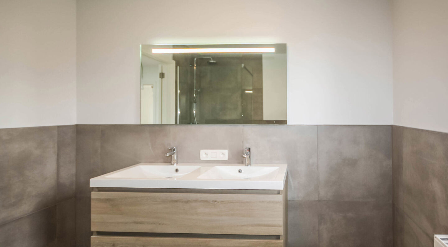 Villa te huur in Tervuren