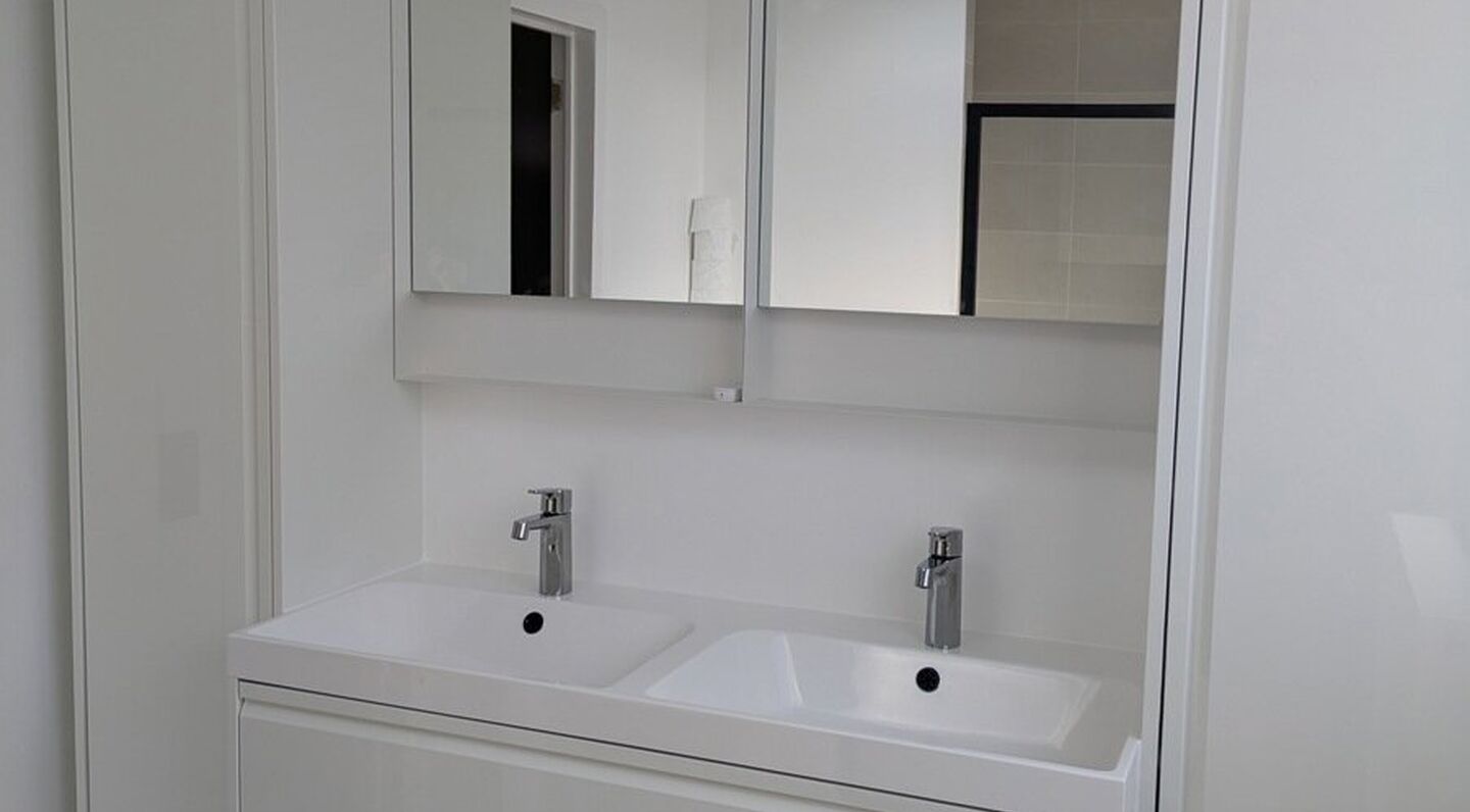 Villa te huur in Tervuren