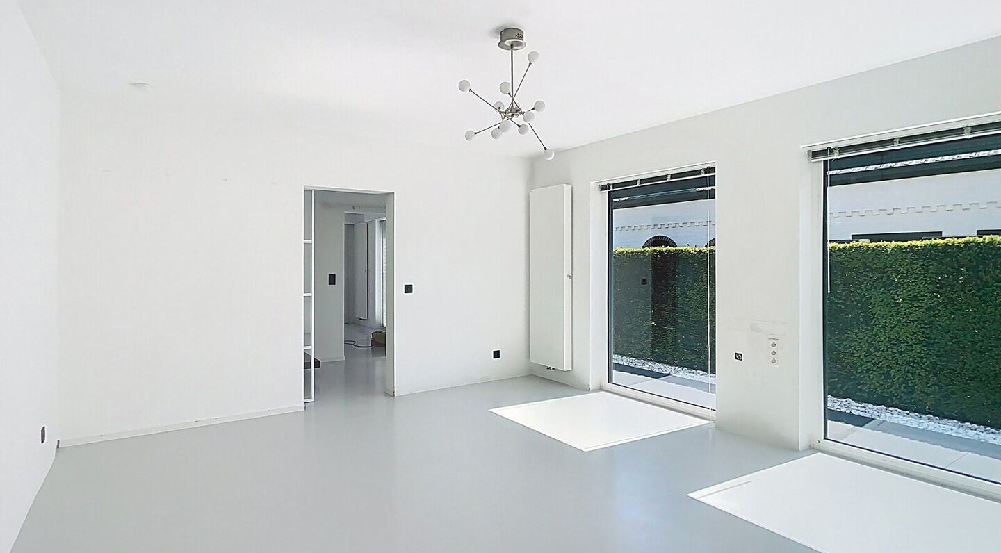 Villa te huur in Tervuren