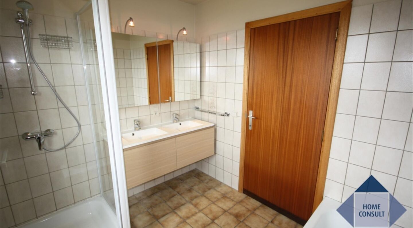 Villa te huur in Tervuren