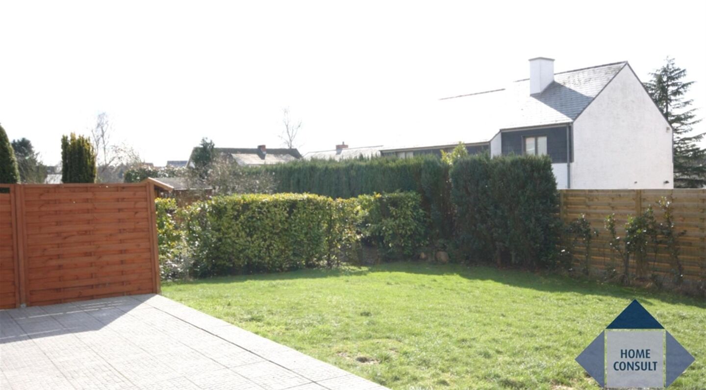 Villa te huur in Tervuren