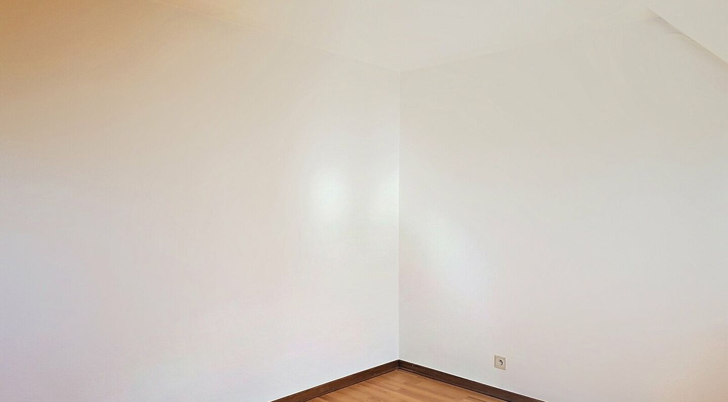 Villa te huur in Tervuren