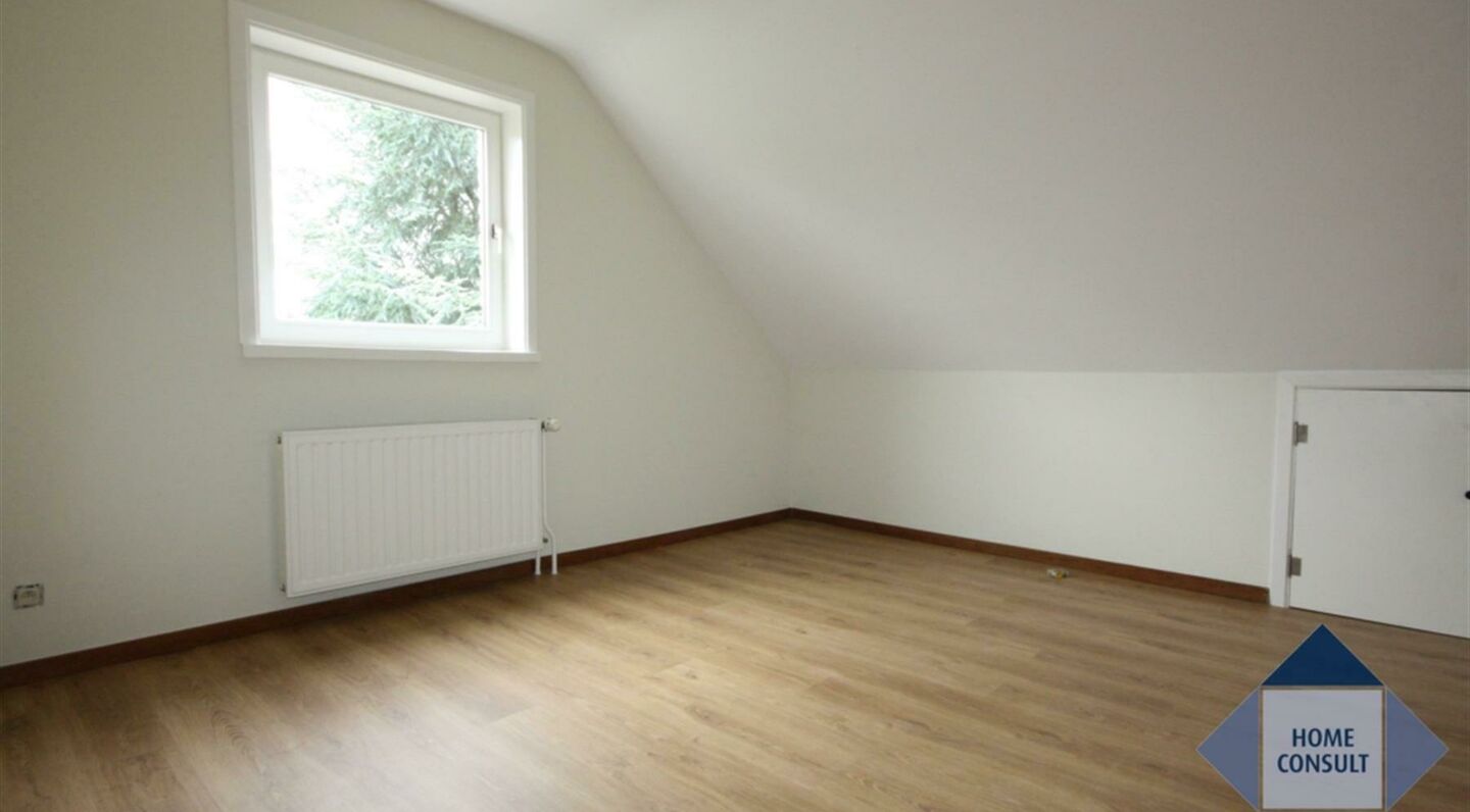 Villa te huur in Tervuren