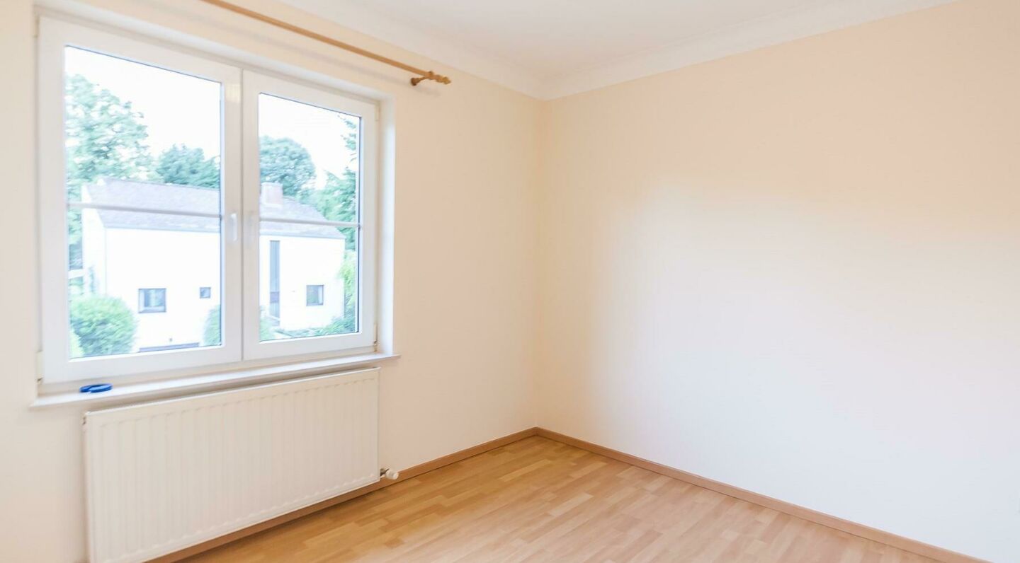 Villa te huur in Tervuren