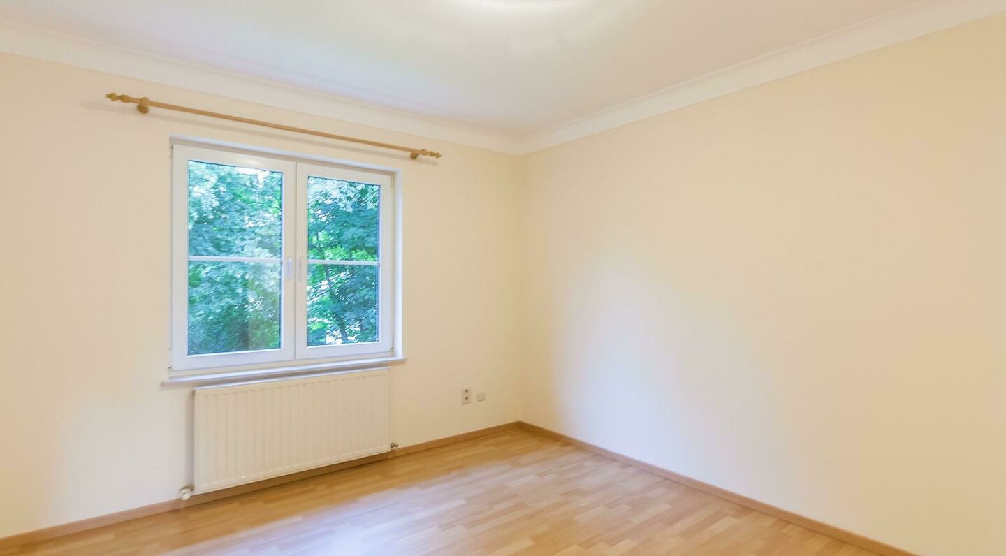 Villa te huur in Tervuren