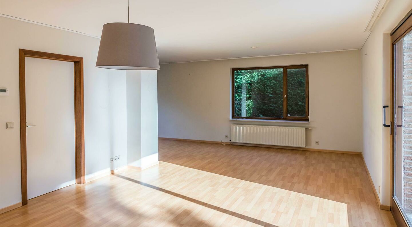 Villa te huur in Tervuren