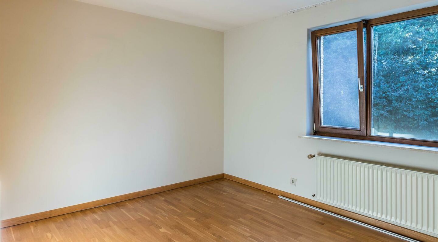Villa te huur in Tervuren