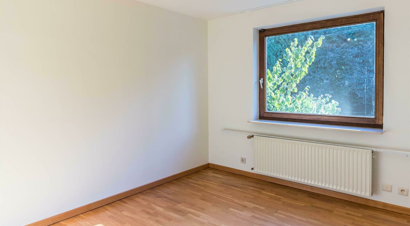 Villa te huur in Tervuren