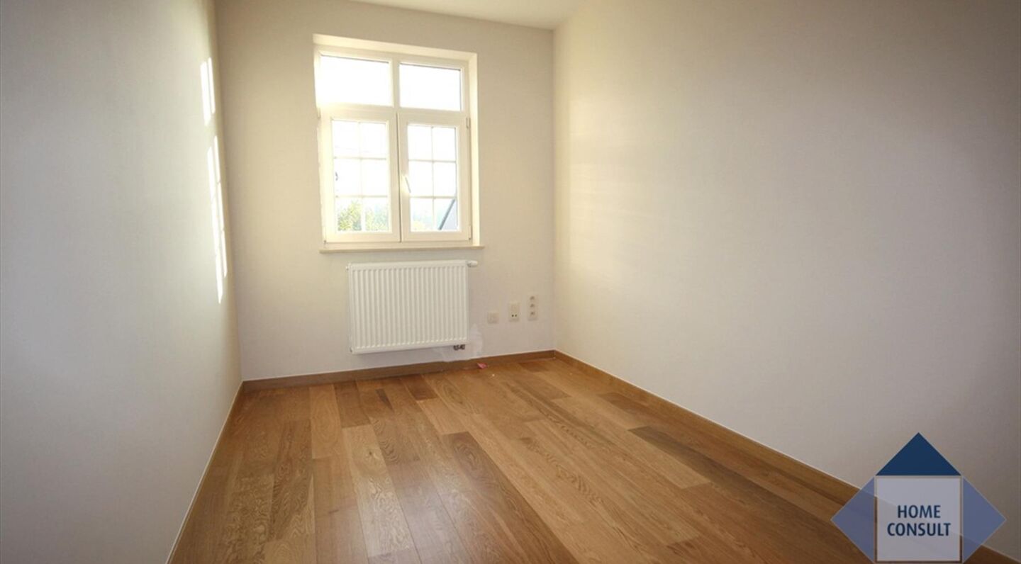 Villa te huur in Tervuren Duisburg