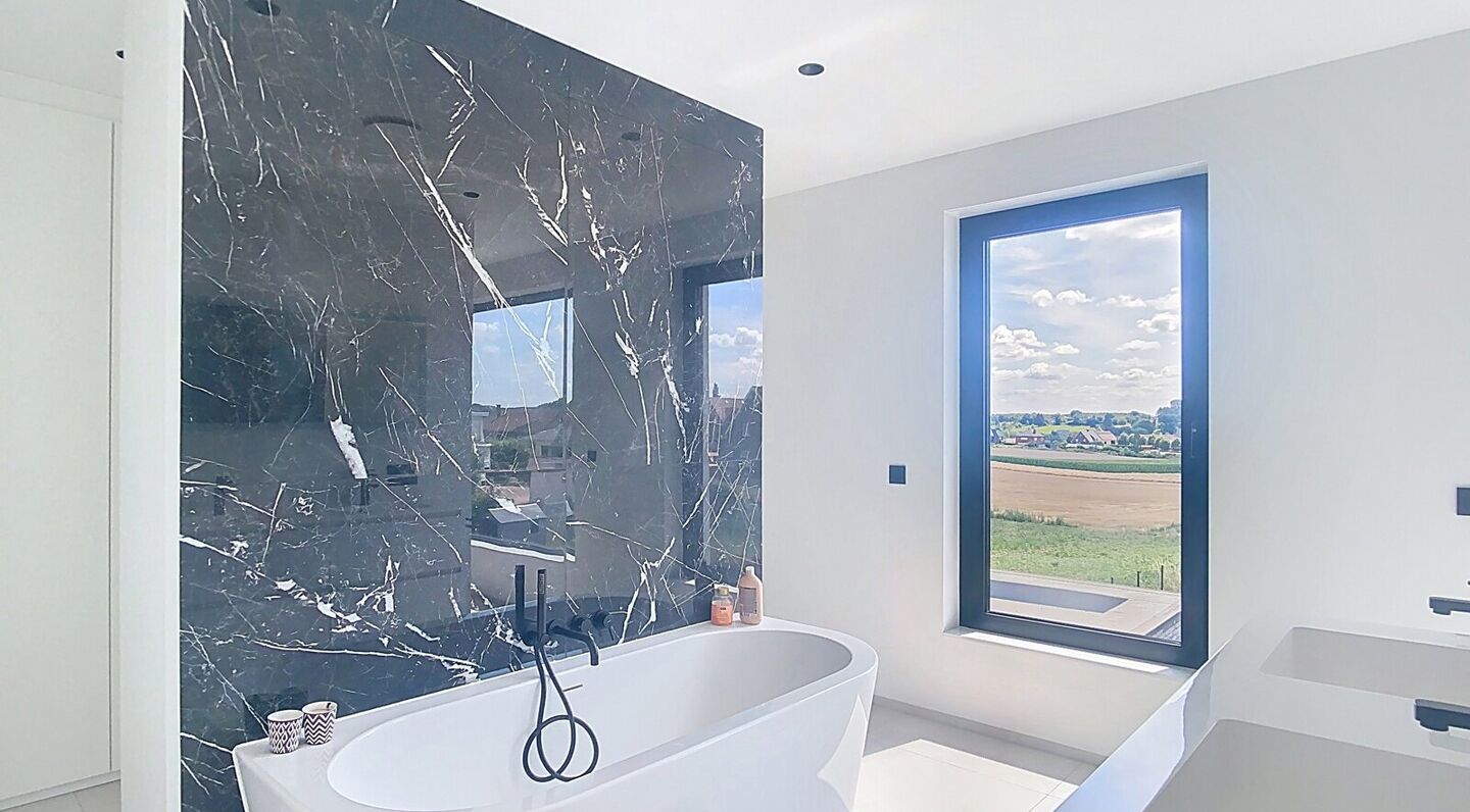 Villa te huur in Tervuren Duisburg