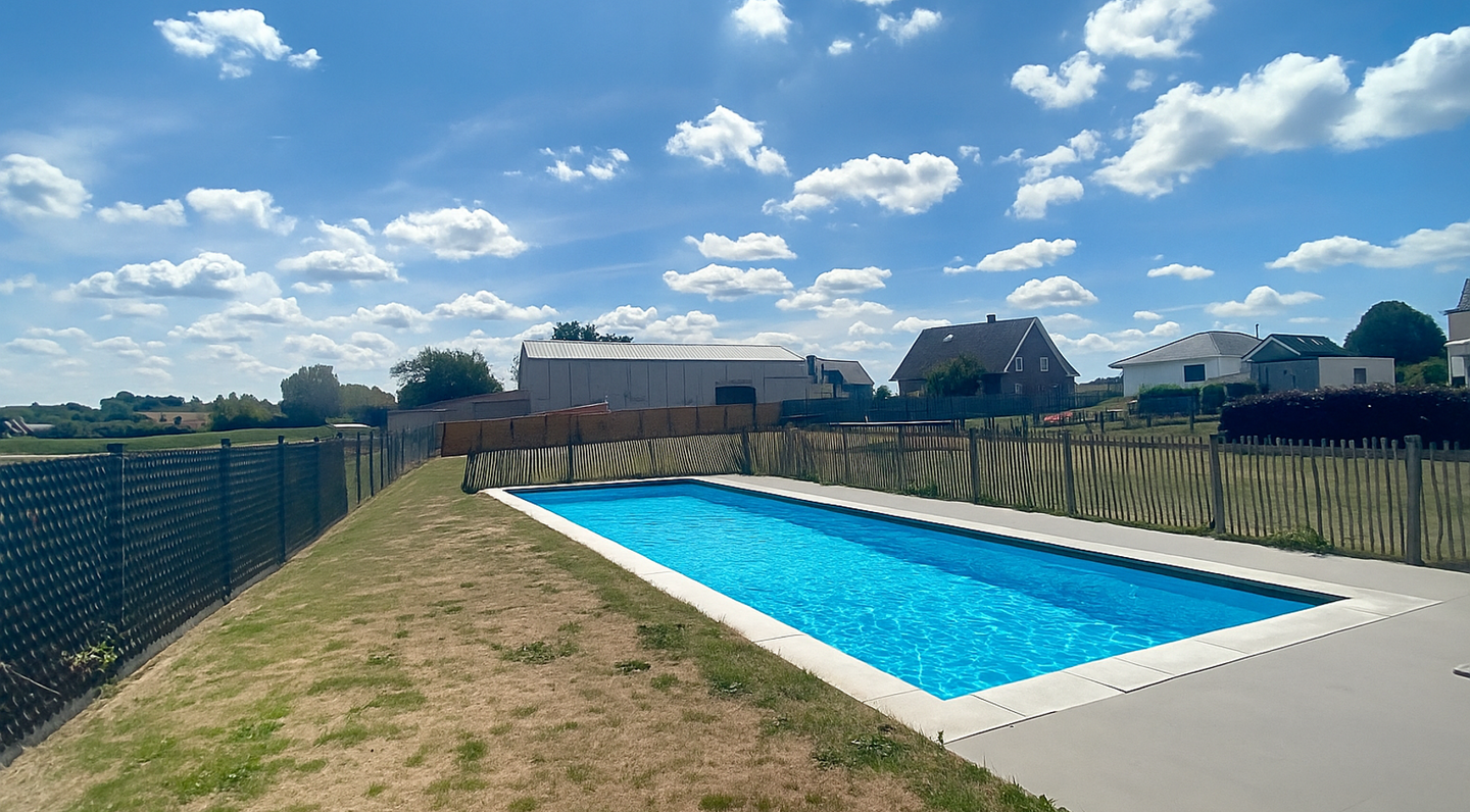 Villa te huur in Tervuren Duisburg