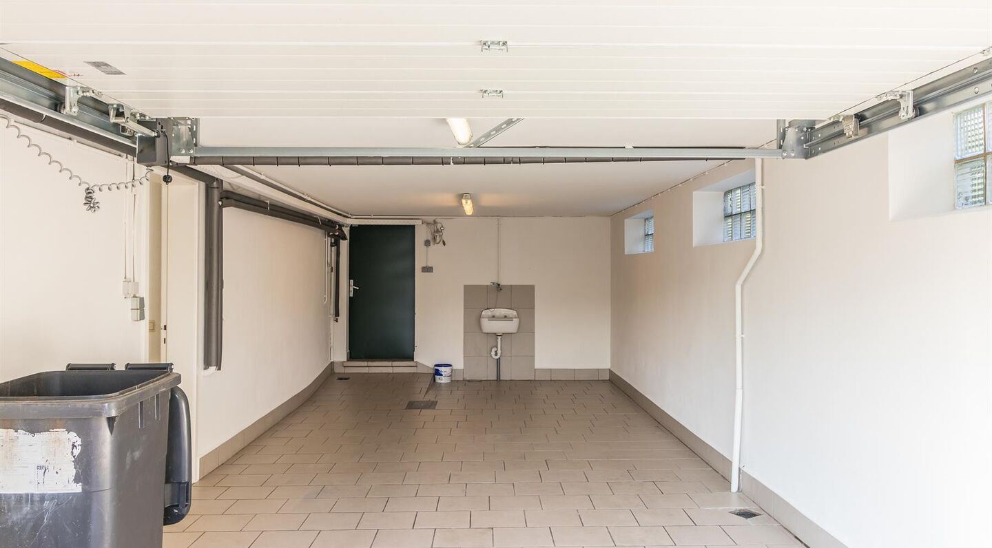 Villa te huur in Wezembeek-Oppem