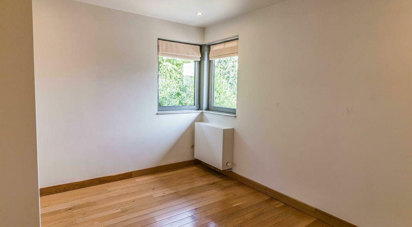 Villa te huur in Zaventem Sterrebeek