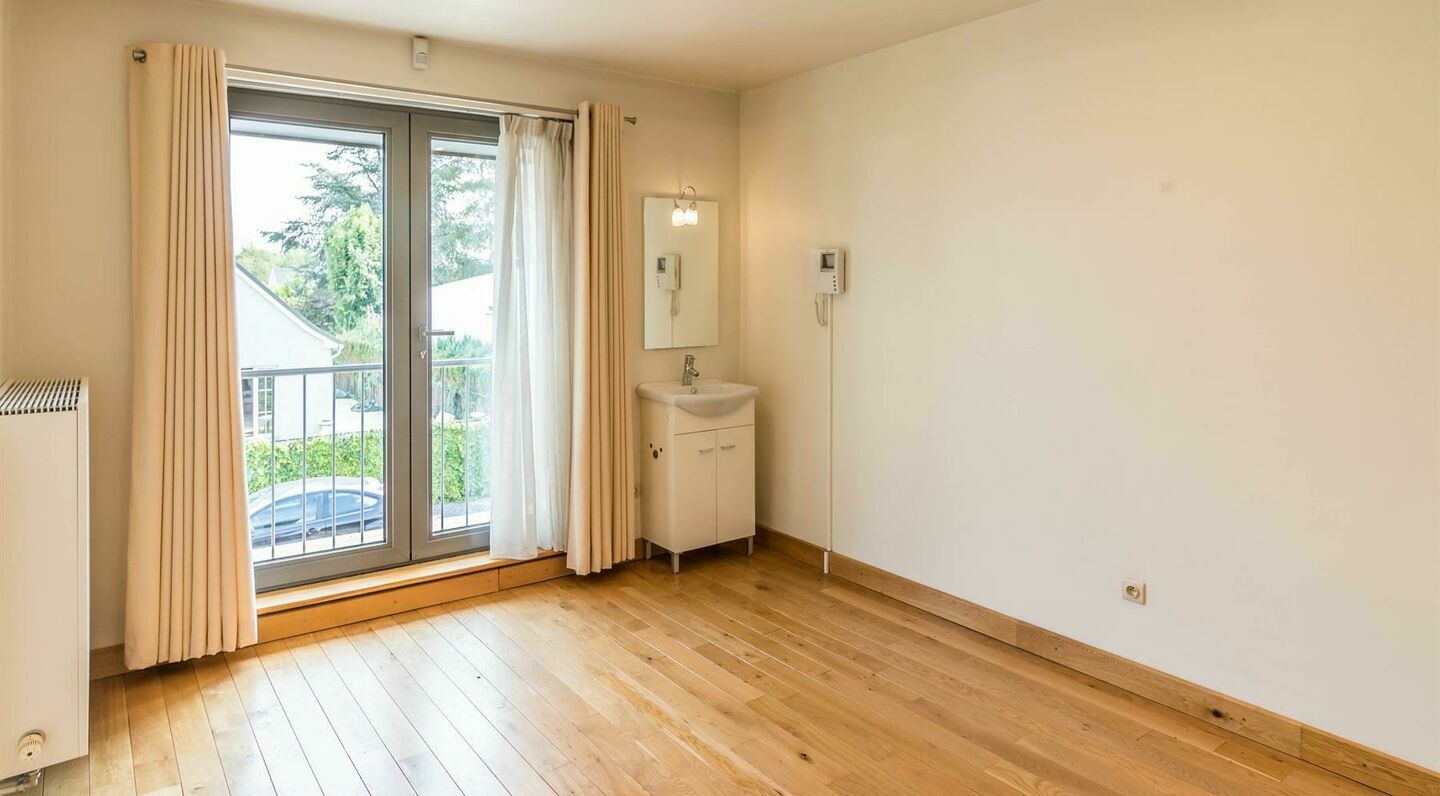Villa te huur in Zaventem Sterrebeek