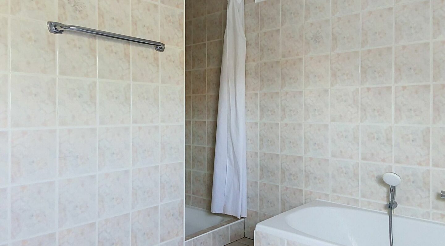 Villa te huur in Zaventem Sterrebeek