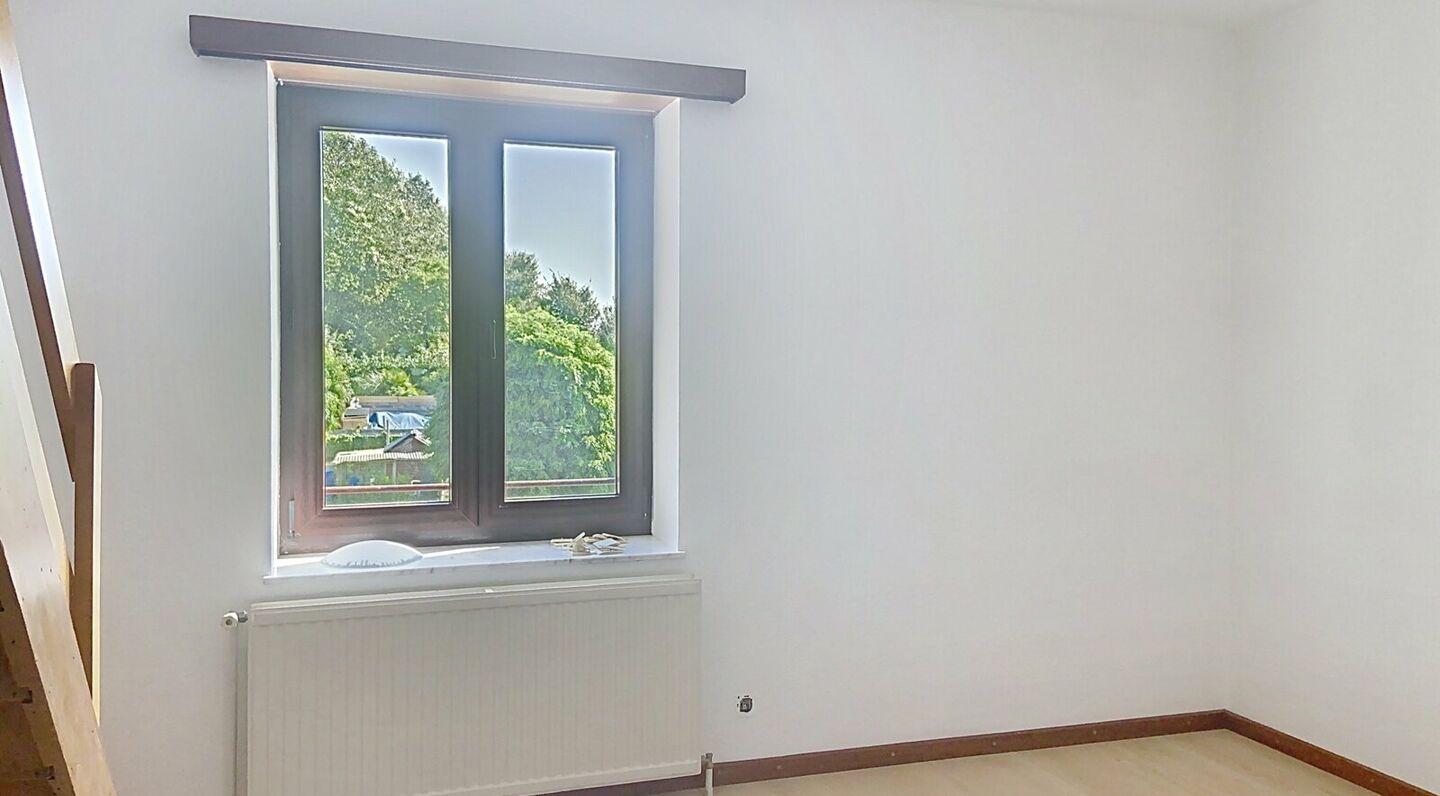 Villa te huur in Zaventem Sterrebeek