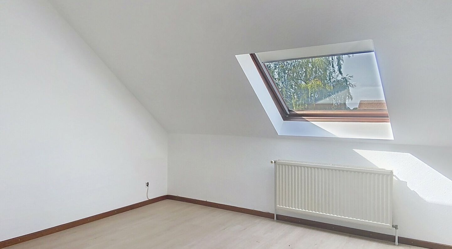 Villa te huur in Zaventem Sterrebeek