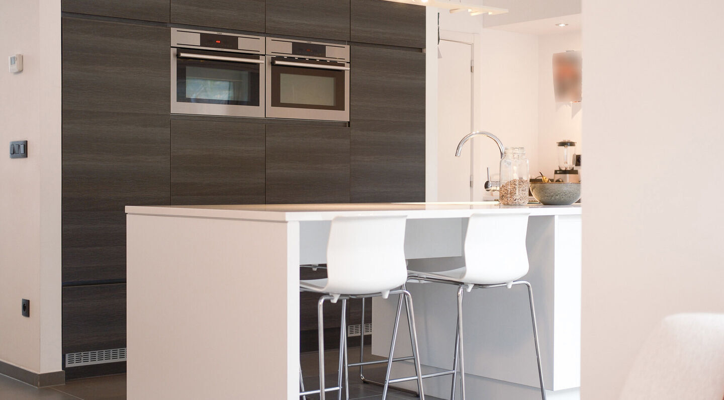 Villa te koop in Kortenberg