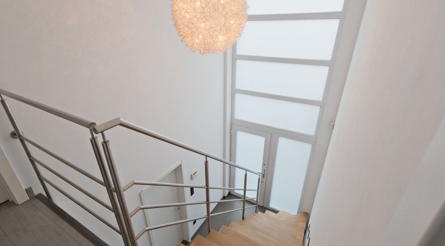 Villa te koop in Kortenberg