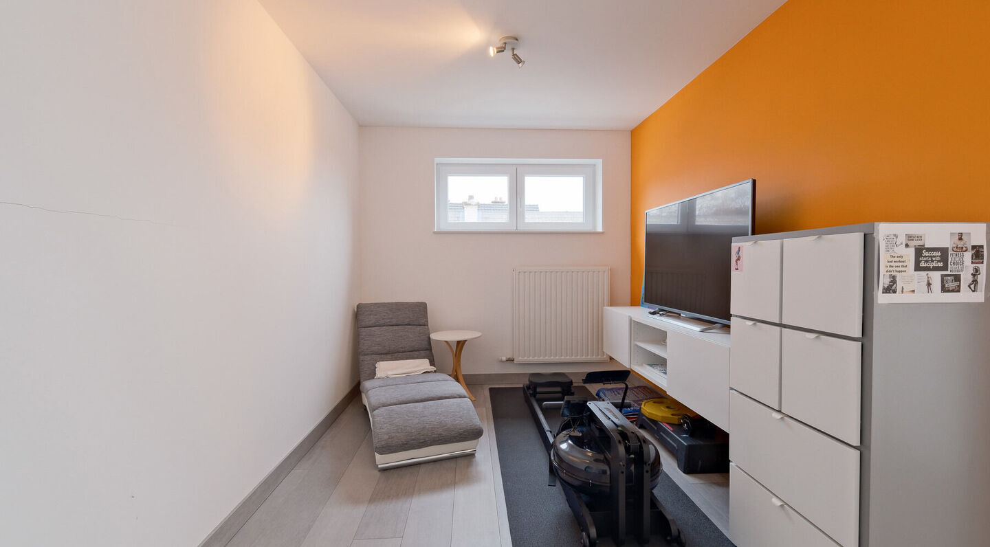 Villa te koop in Kortenberg