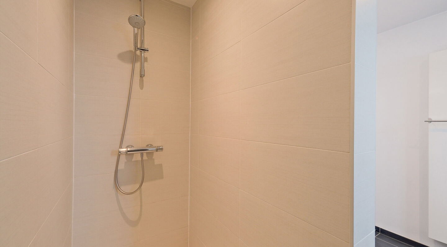 Villa te koop in Kortenberg