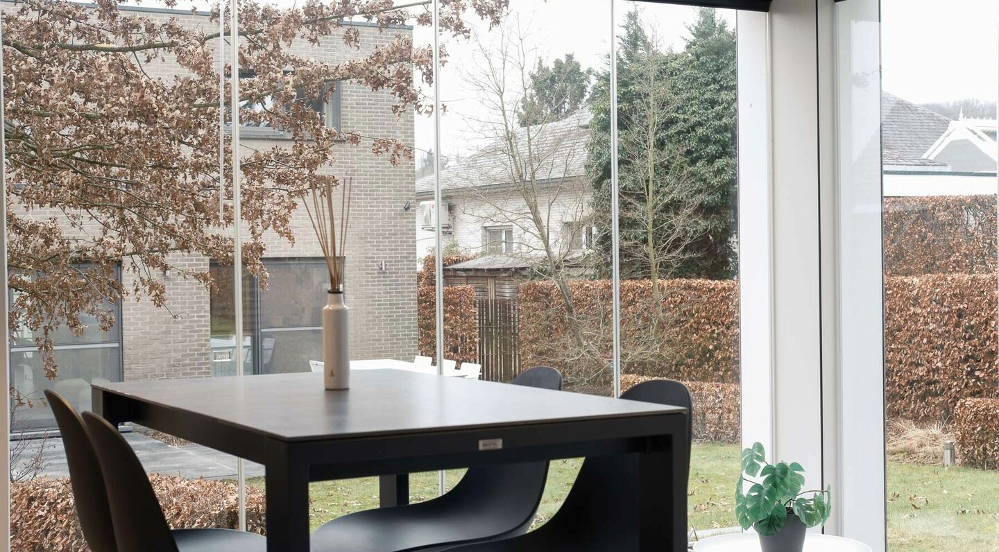 Villa te koop in Kortenberg