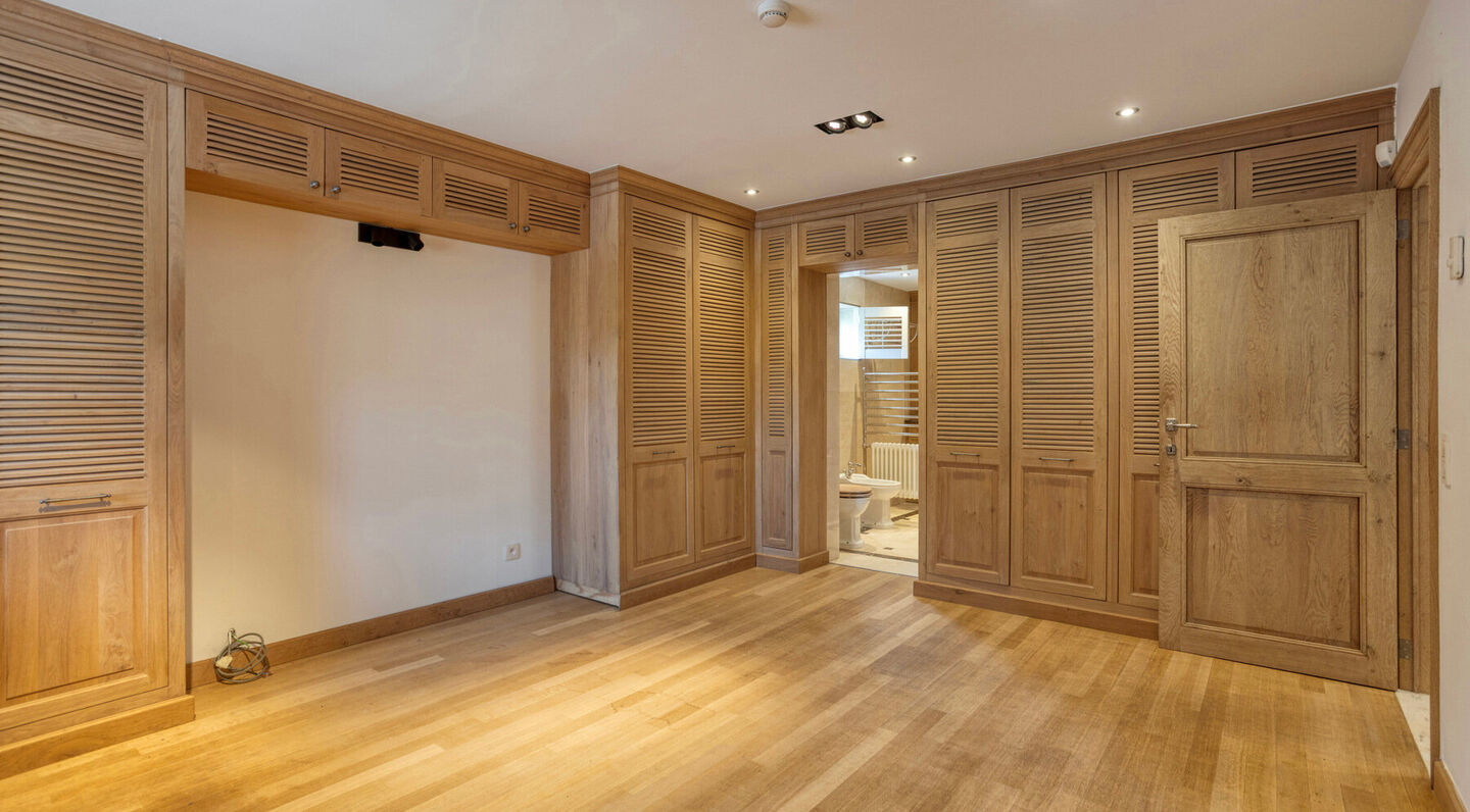 Villa te koop in Kortenberg Everberg