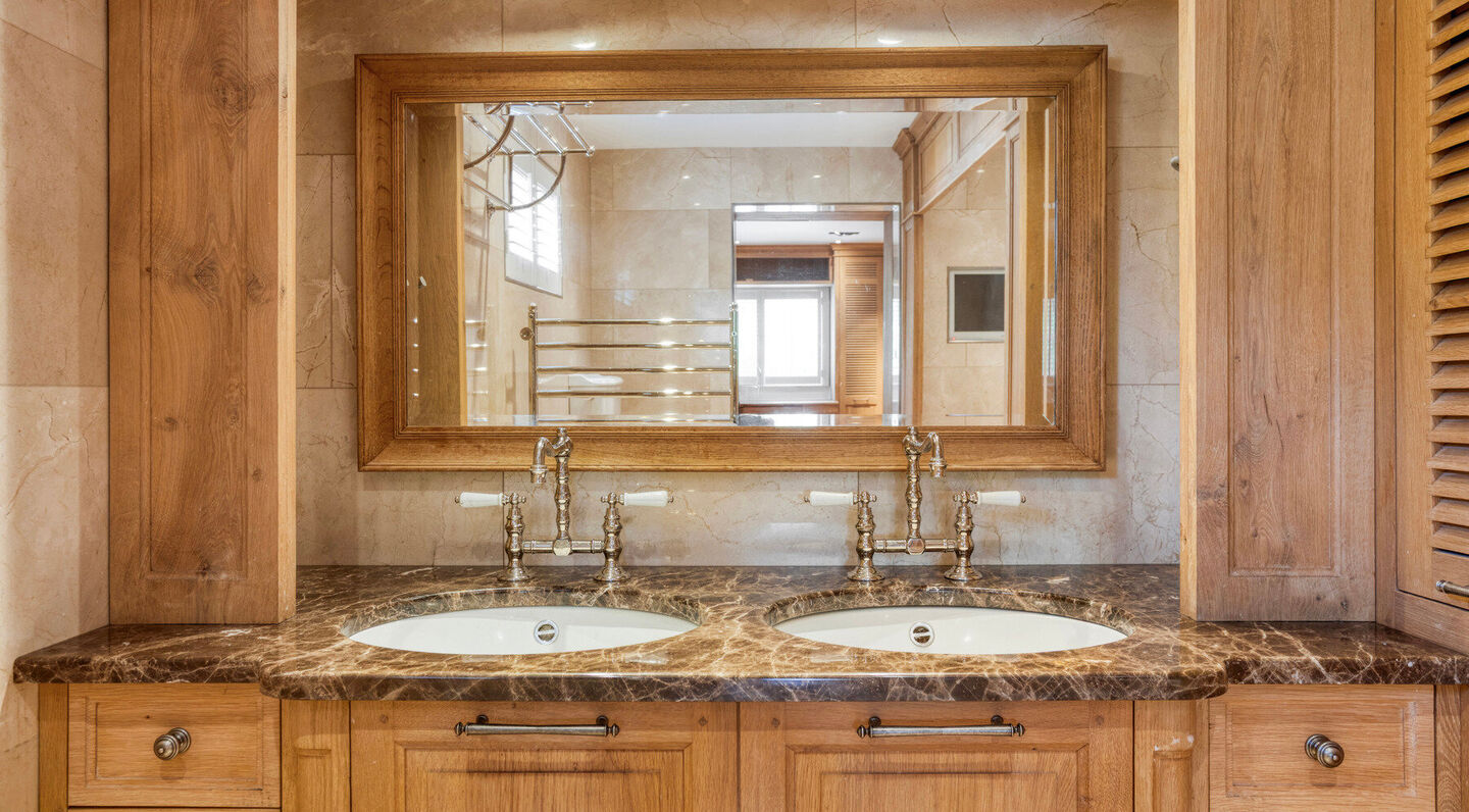 Villa te koop in Kortenberg Everberg