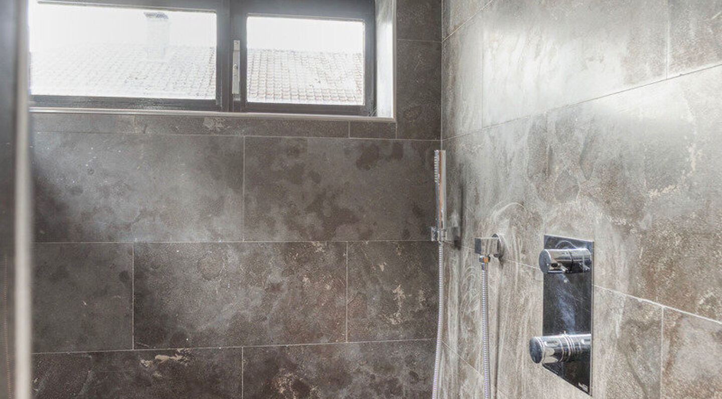 Villa te koop in Kortenberg Everberg