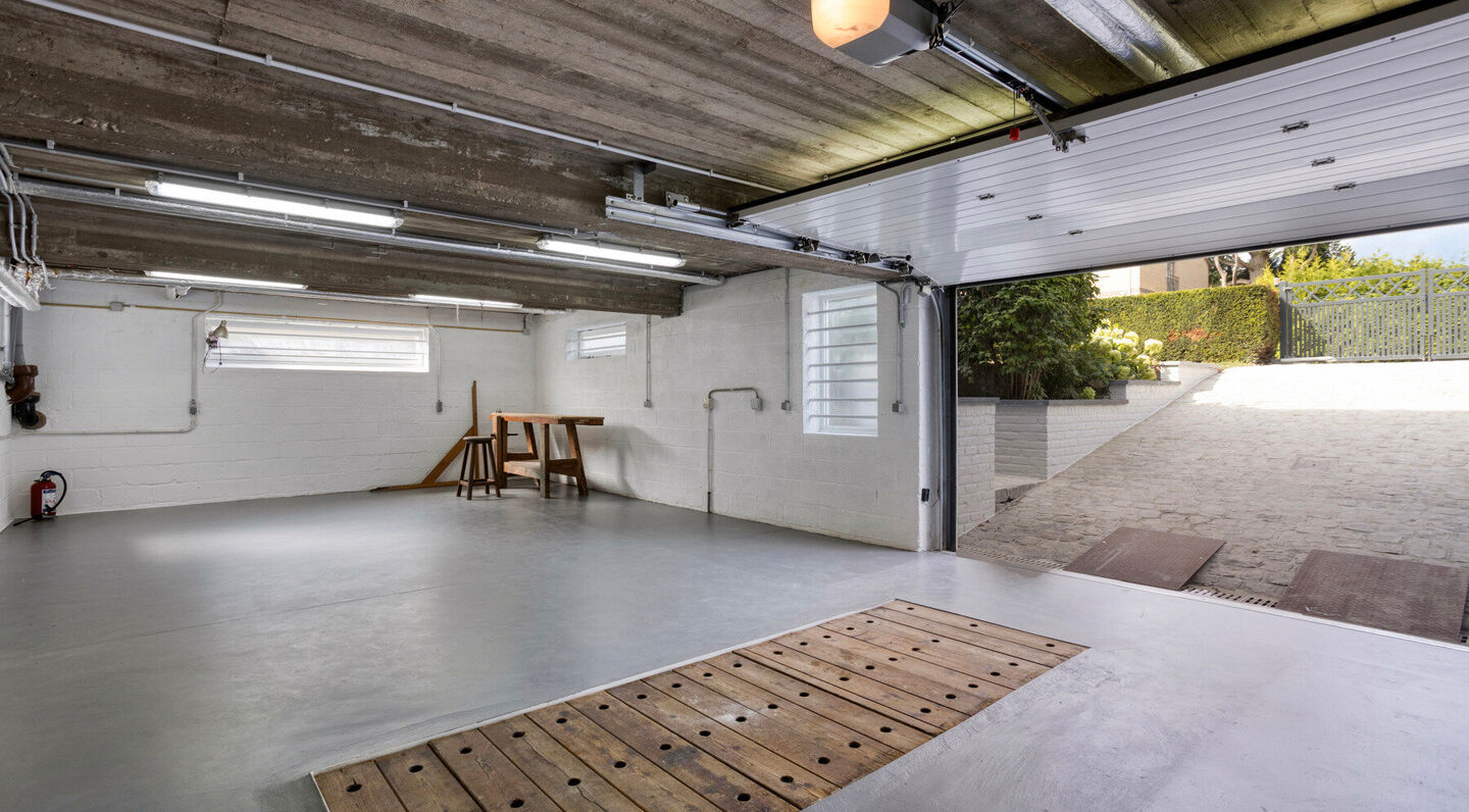 Villa te koop in Kortenberg Everberg