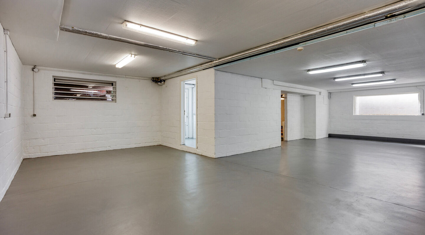 Villa te koop in Kortenberg Everberg