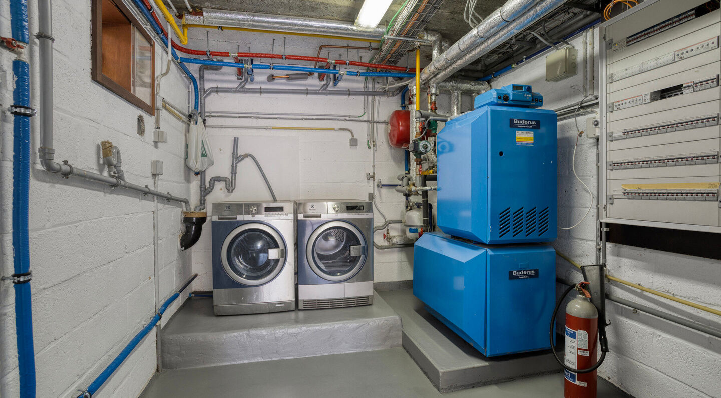 Villa te koop in Kortenberg Everberg