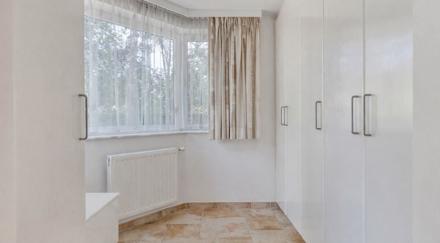 Villa te koop in Kraainem