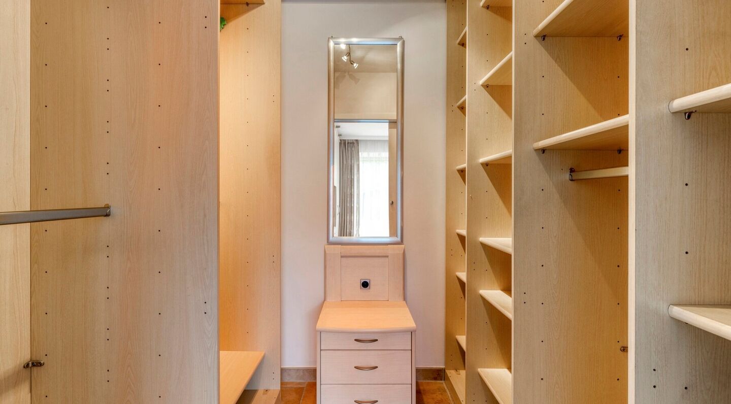 Villa te koop in Kraainem